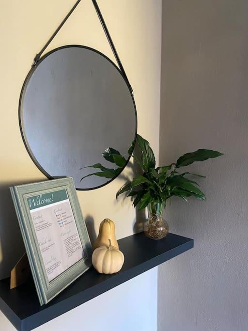 Ottanio Lake Apartment Pisogne Εξωτερικό φωτογραφία