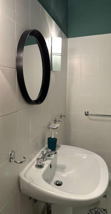 Ottanio Lake Apartment Pisogne Εξωτερικό φωτογραφία