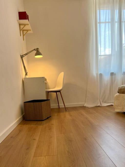 Ottanio Lake Apartment Pisogne Εξωτερικό φωτογραφία