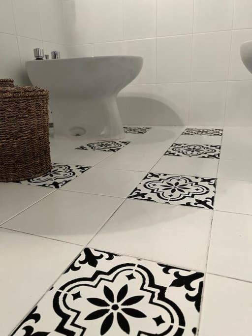 Ottanio Lake Apartment Pisogne Εξωτερικό φωτογραφία