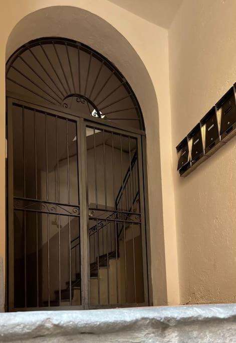 Ottanio Lake Apartment Pisogne Εξωτερικό φωτογραφία