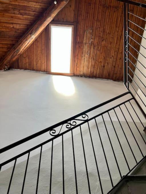 Ottanio Lake Apartment Pisogne Εξωτερικό φωτογραφία
